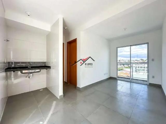 Apartamento para Venda em São Paulo/SP Vila Ré 1 Quartos