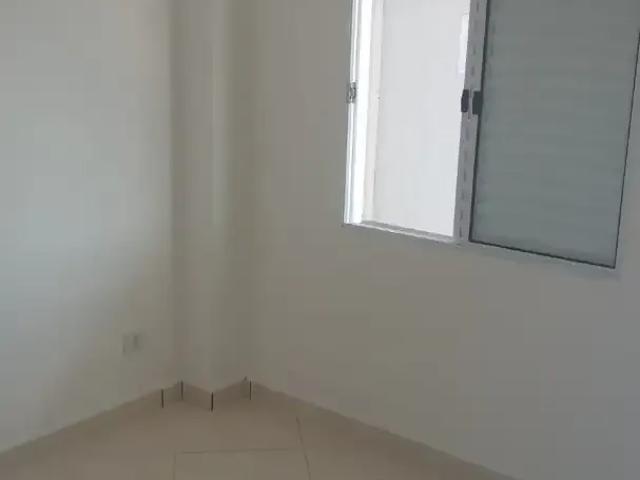 Apartamento para Venda em São Paulo/SP Vila Ré 1 Quartos