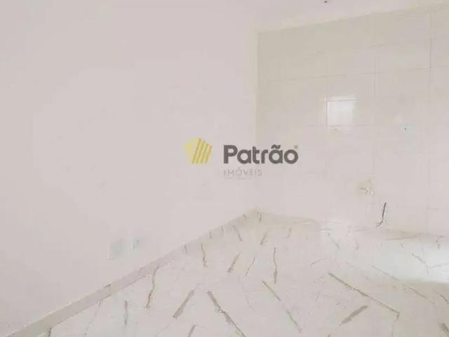 Apartamento para Venda em São Paulo/SP Vila Ré 1 Quartos