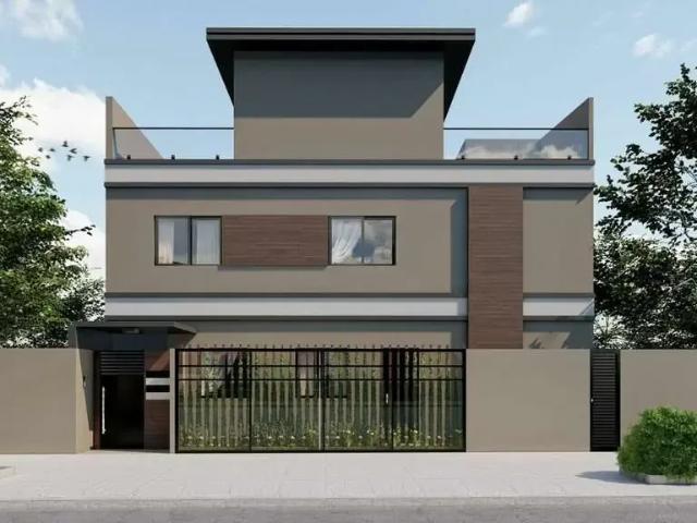 Apartamento para Venda em São Paulo/SP Vila Ré 1 Quartos
