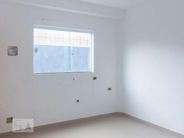 Apartamento para Venda em São Paulo/SP Vila Ré 1 Quartos