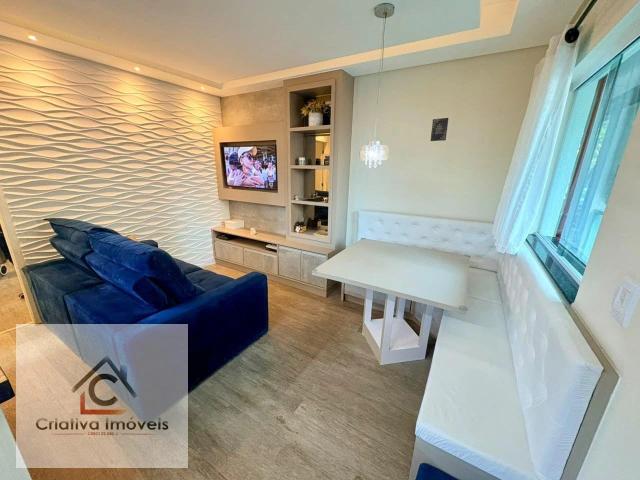 Apartamento para Venda em São Paulo/SP Vila Ré 1 Quartos