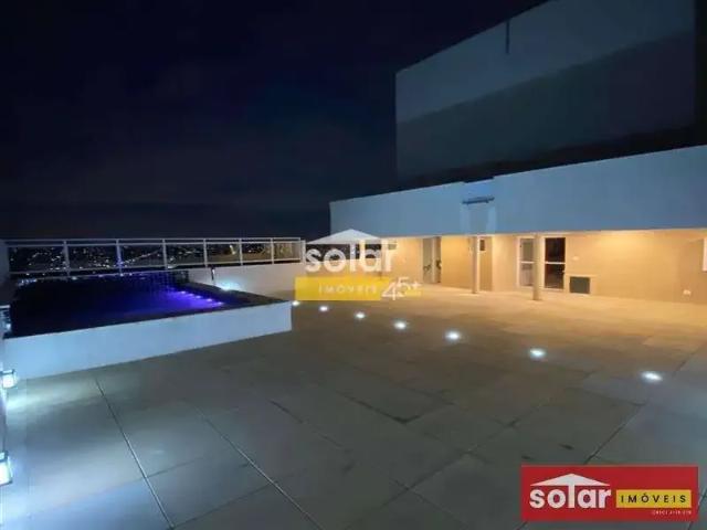 Apartamento para Venda em São Paulo/SP Vila Ré 1 Quartos