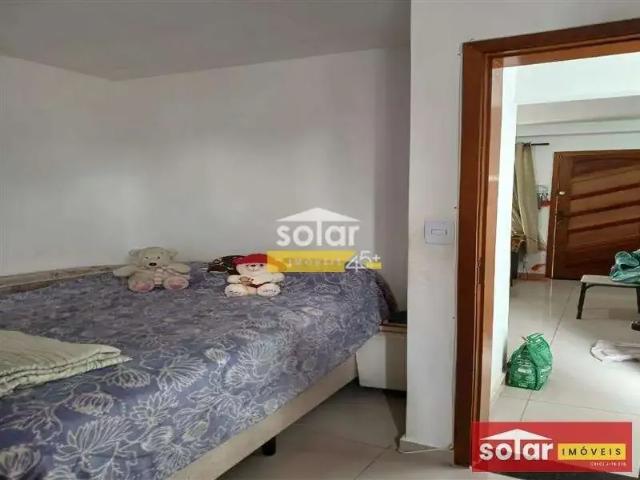 Apartamento para Venda em São Paulo/SP Vila Ré 1 Quartos
