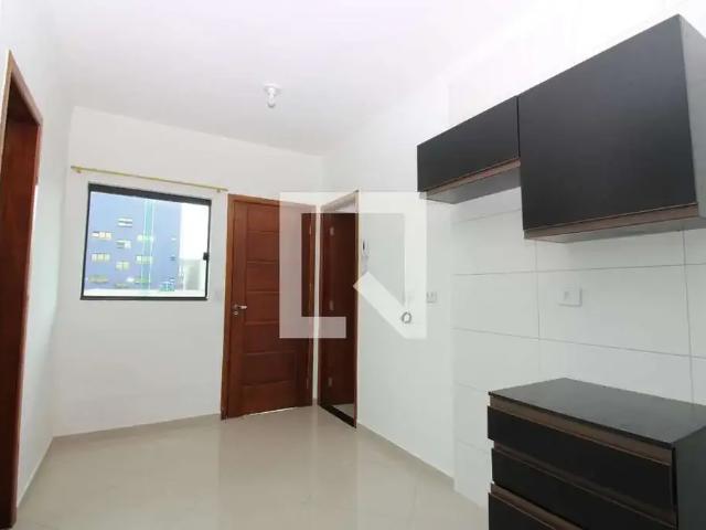 Apartamento para Venda em São Paulo/SP Vila Ré 1 Quartos