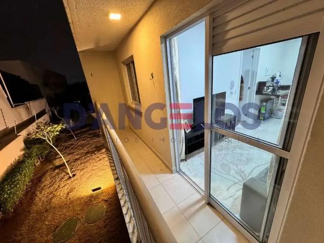 Apartamento para Venda em São Paulo/SP Vila Ré 1 Quartos