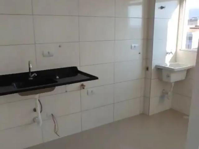 Apartamento para Venda em São Paulo/SP Vila Ré 1 Quartos