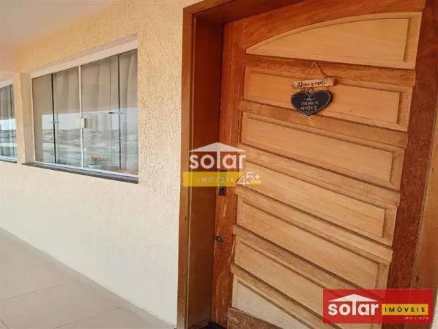 Apartamento para Venda em São Paulo/SP Vila Ré 1 Quartos