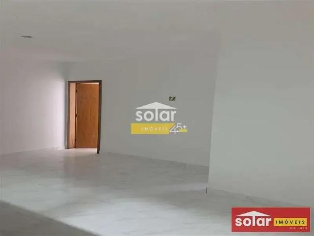 Apartamento para Venda em São Paulo/SP Vila Ré 1 Quartos