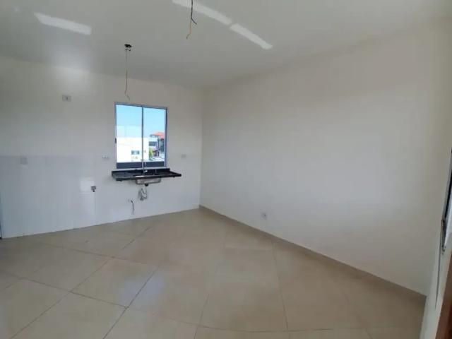 Apartamento para Venda em São Paulo/SP Vila Ré 1 Quartos