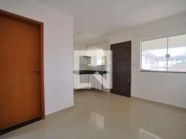 Apartamento para Venda em São Paulo/SP Vila Ré 1 Quartos
