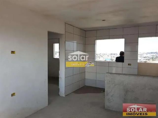 Apartamento para Venda em São Paulo/SP Vila Ré 1 Quartos
