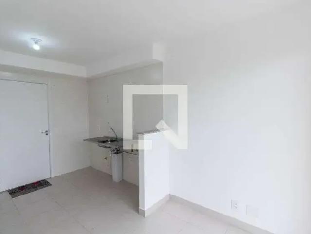Apartamento para Venda em São Paulo/SP Vila Ré 1 Quartos