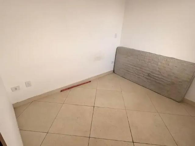 Apartamento para Venda em São Paulo/SP Vila Ré 1 Quartos