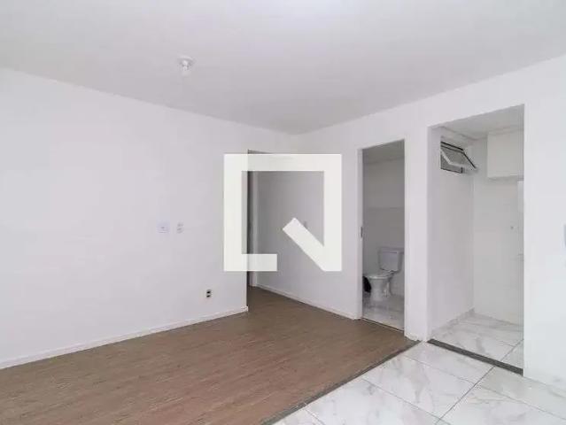 Apartamento para Venda em São Paulo/SP Vila Ré 1 Quartos