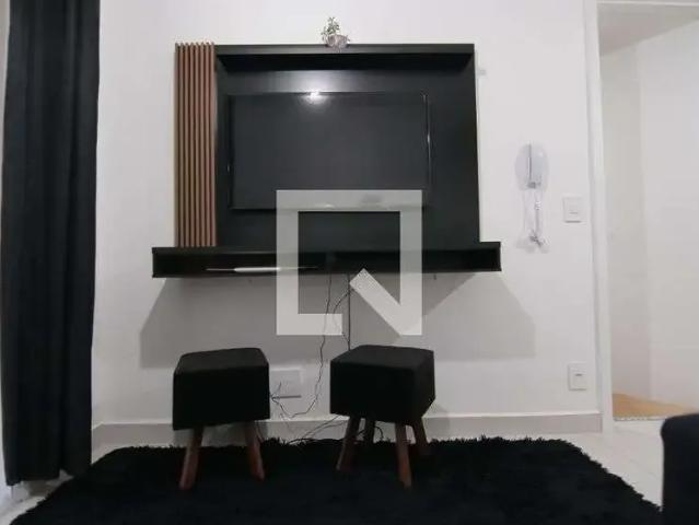 Apartamento para Venda em São Paulo/SP Vila Ré 1 Quartos