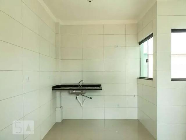 Apartamento para Venda em São Paulo/SP Vila Ré 1 Quartos