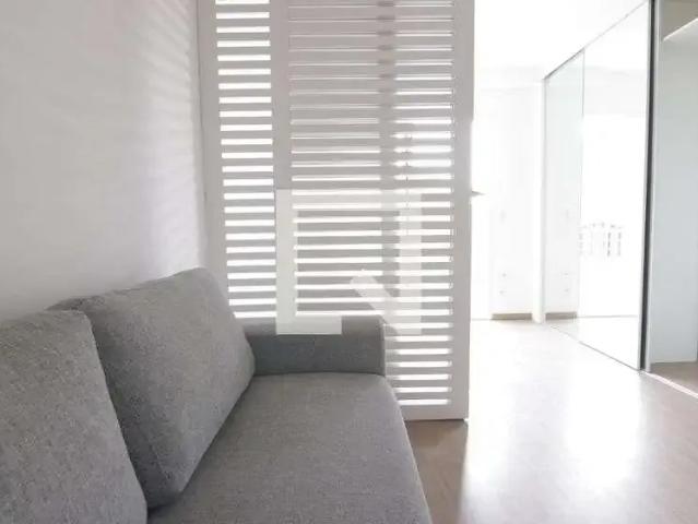 Apartamento para Venda em São Paulo/SP Vila Ré 1 Quartos