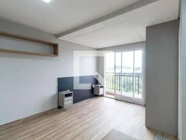 Apartamento para Venda em São Paulo/SP Vila Ré 1 Quartos