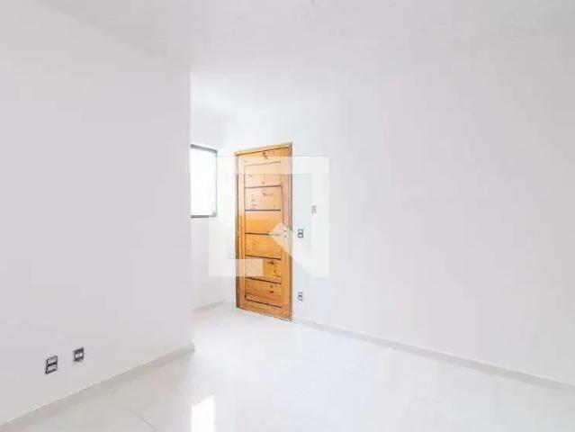 Apartamento para Venda em São Paulo/SP Vila Ré 2 Quartos
