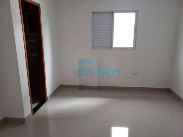 Apartamento para Venda em São Paulo/SP Vila Ré 2 Quartos