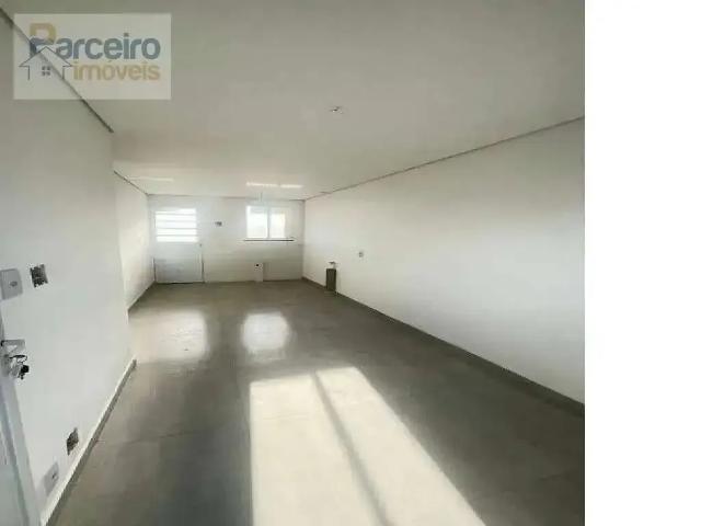 Apartamento para Venda em São Paulo/SP Vila Ré 2 Quartos