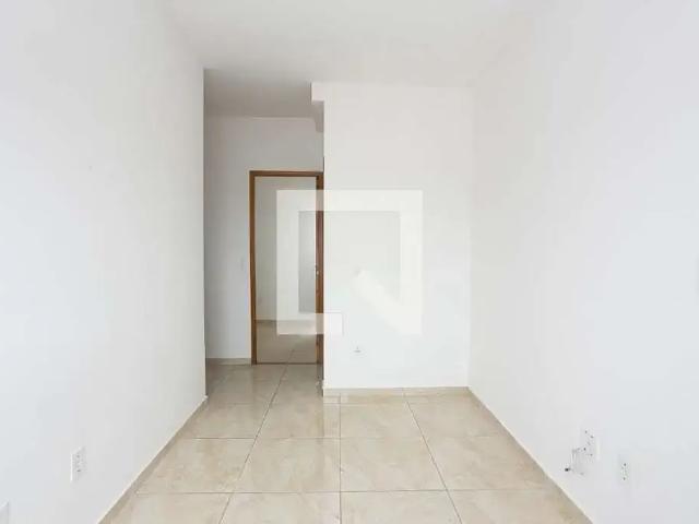 Apartamento para Venda em São Paulo/SP Vila Ré 2 Quartos