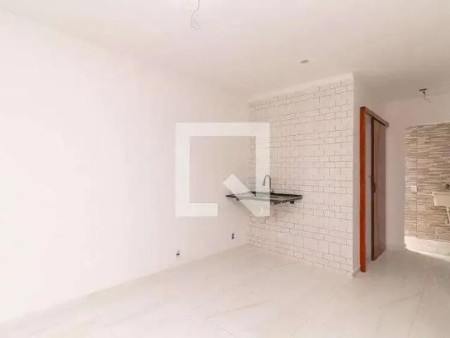 Apartamento para Venda em São Paulo/SP Vila Ré 2 Quartos