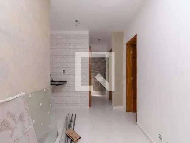 Apartamento para Venda em São Paulo/SP Vila Ré 2 Quartos