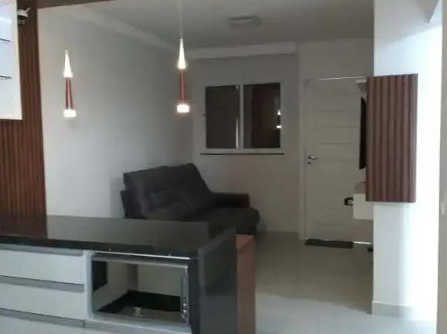 Apartamento para Venda em São Paulo/SP Vila Ré 2 Quartos