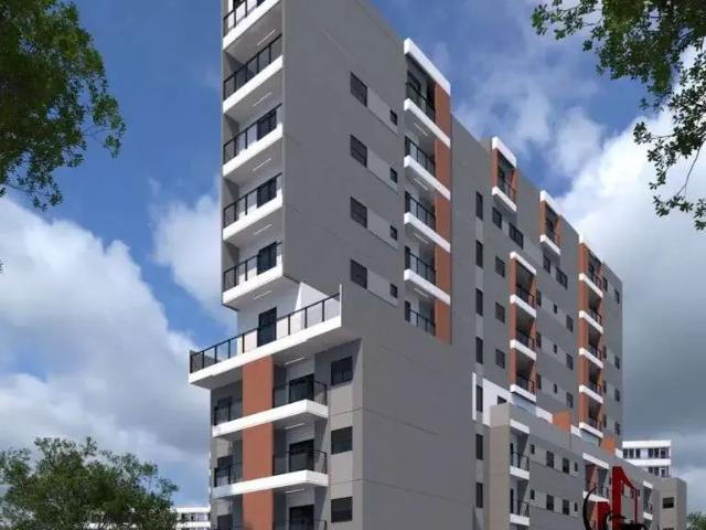 Apartamento para Venda em São Paulo/SP Vila Ré 2 Quartos