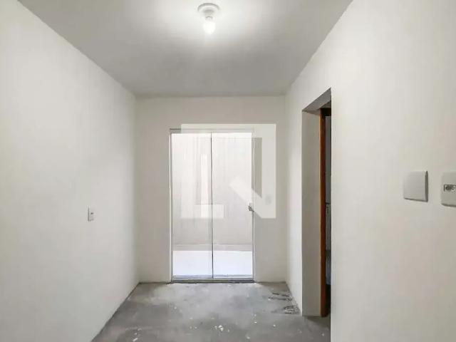 Apartamento para Venda em São Paulo/SP Vila Ré 2 Quartos