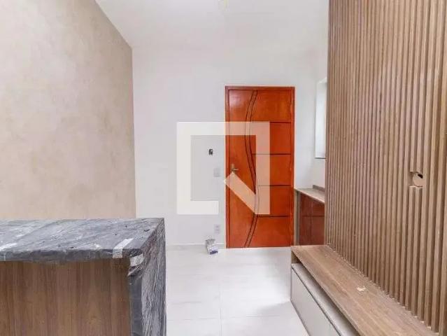 Apartamento para Venda em São Paulo/SP Vila Ré 2 Quartos