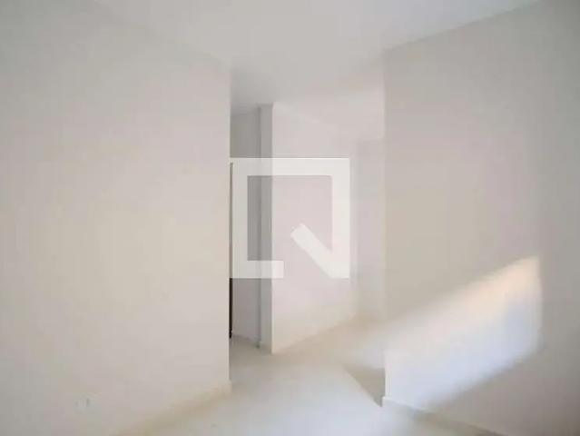 Apartamento para Venda em São Paulo/SP Vila Ré 2 Quartos