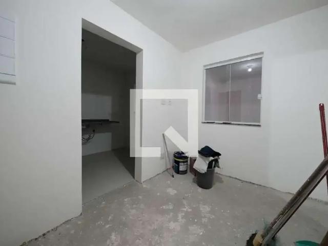Apartamento para Venda em São Paulo/SP Vila Ré 2 Quartos