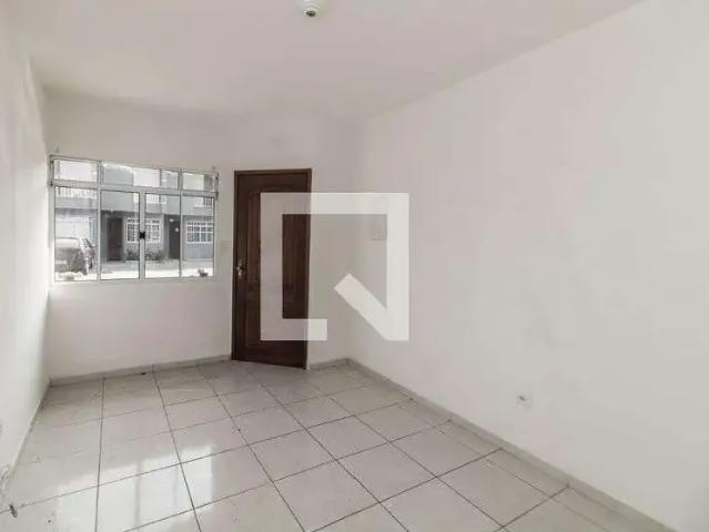 Apartamento para Venda em São Paulo/SP Vila Ré 2 Quartos