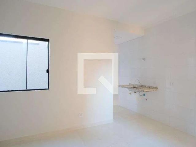 Apartamento para Venda em São Paulo/SP Vila Ré 2 Quartos