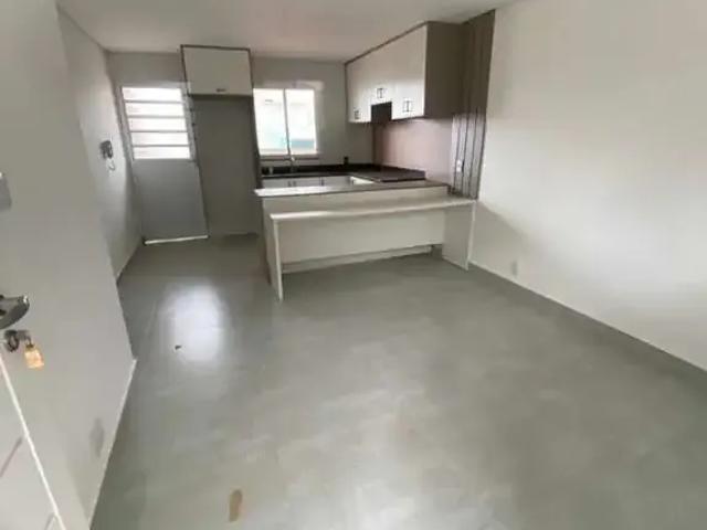 Apartamento para Venda em São Paulo/SP Vila Ré 2 Quartos