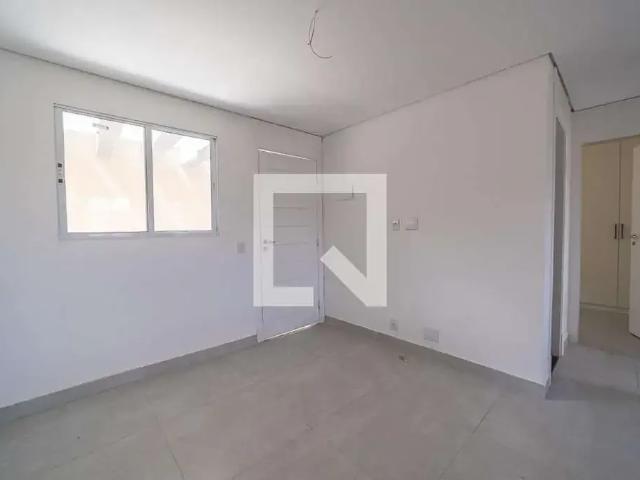 Apartamento para Venda em São Paulo/SP Vila Ré 2 Quartos