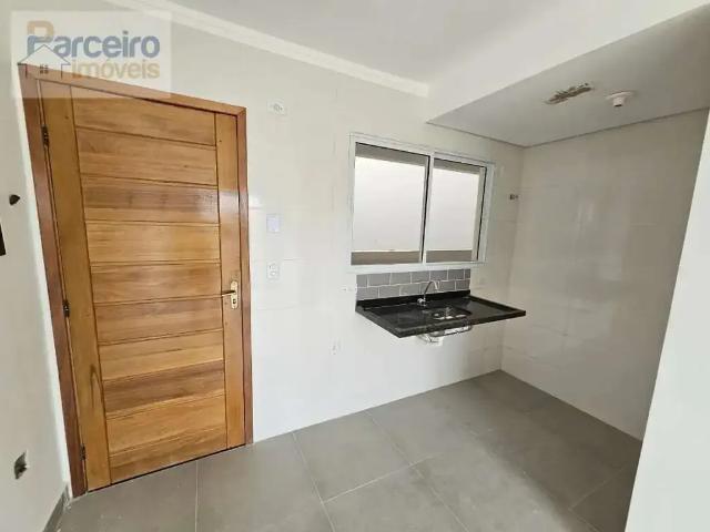 Apartamento para Venda em São Paulo/SP Vila Ré 2 Quartos