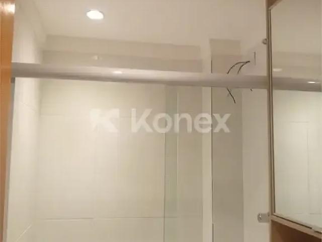 Apartamento para Venda em São Paulo/SP Vila Ré 2 Quartos