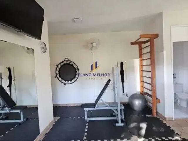 Apartamento para Venda em São Paulo/SP Vila Ré 2 Quartos