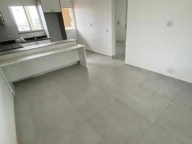 Apartamento para Venda em São Paulo/SP Vila Ré 2 Quartos