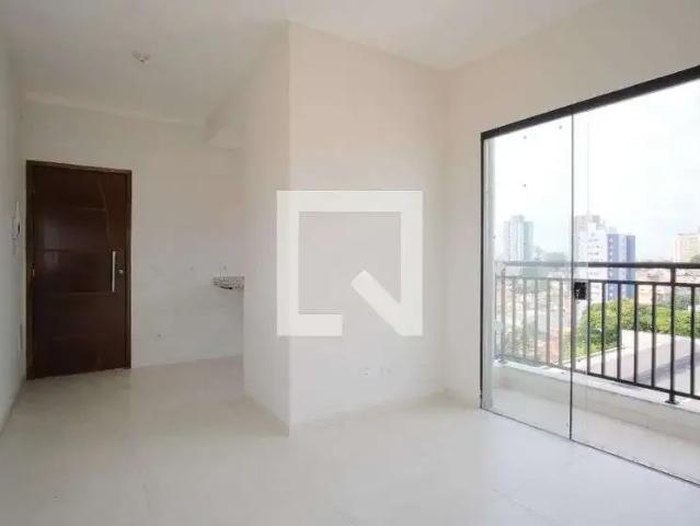 Apartamento para Venda em São Paulo/SP Vila Ré 2 Quartos