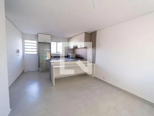Apartamento para Venda em São Paulo/SP Vila Ré 2 Quartos