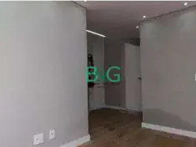 Apartamento para Venda em São Paulo/SP Vila Ré 2 Quartos