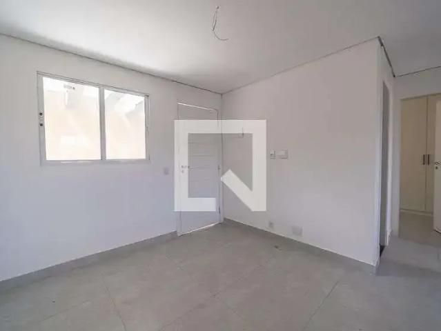 Apartamento para Venda em São Paulo/SP Vila Ré 2 Quartos