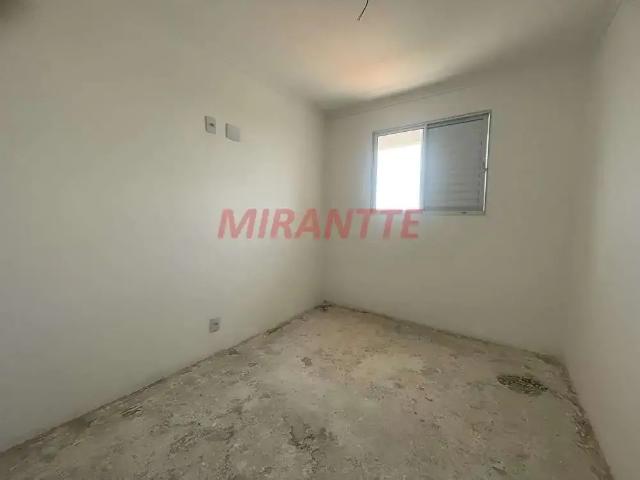 Apartamento para Venda em São Paulo/SP Vila Ré 2 Quartos