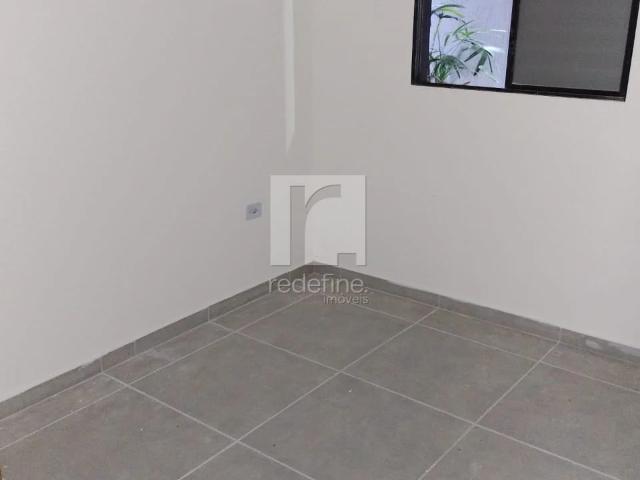 Apartamento para Venda em São Paulo/SP Vila Ré 2 Quartos