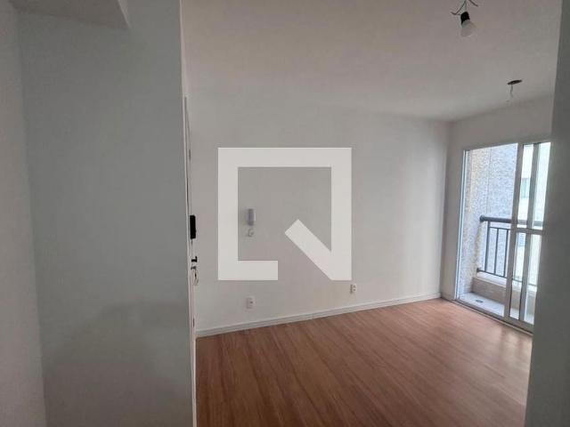 Apartamento para Venda em São Paulo/SP Vila Ré 2 Quartos